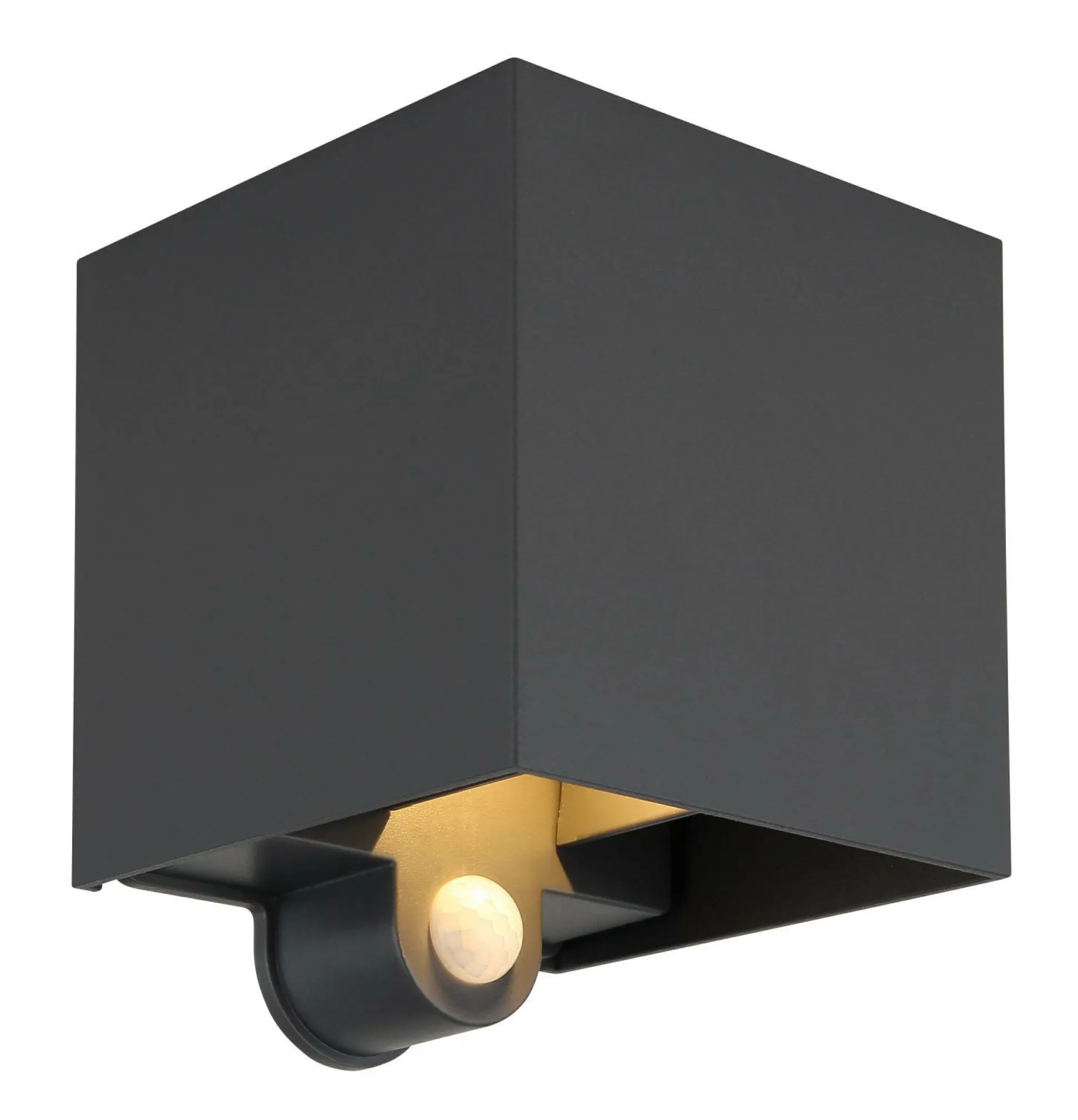 Außenleuchte VERONIKA