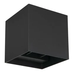 Außenleuchte VERONIKA