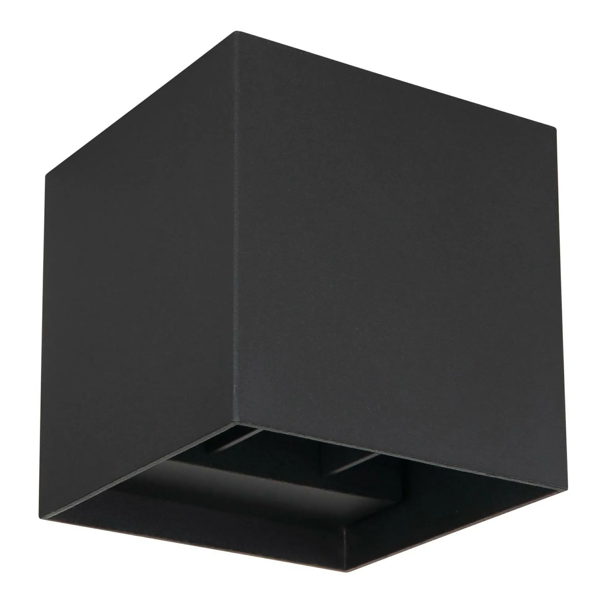 Außenleuchte VERONIKA