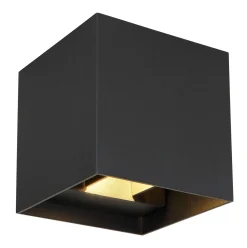 Außenleuchte VERONIKA