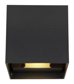 Außenleuchte VERONIKA