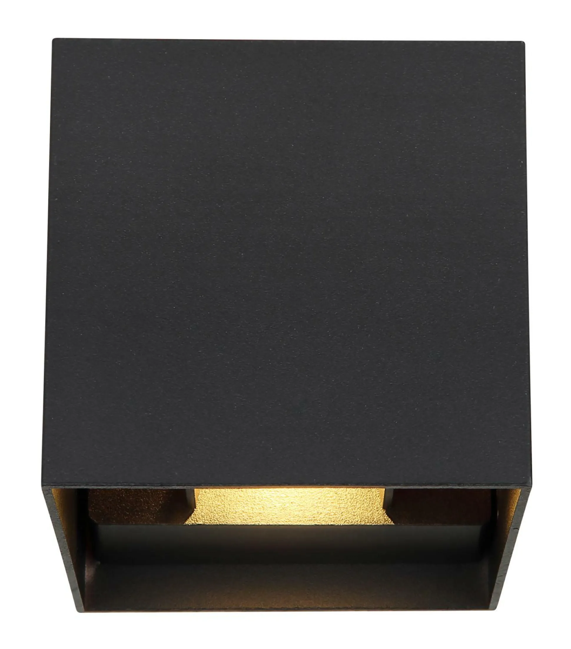 Außenleuchte VERONIKA