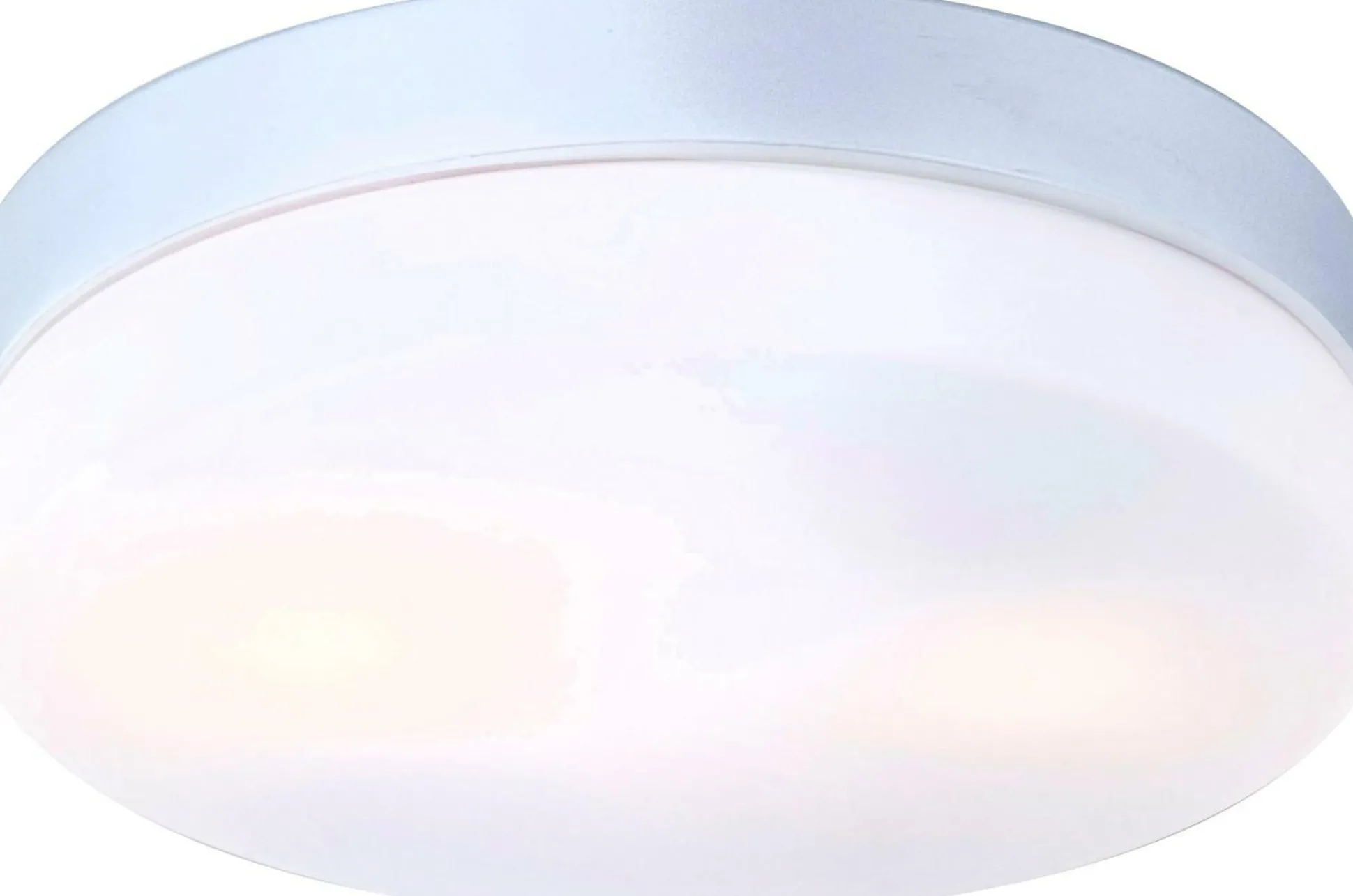 Außenleuchte VRANOS