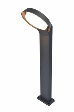 Außenwegeleuchte POLO