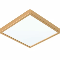 Aufbauleuchte FUEVA 5