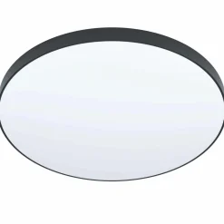 Aufbauleuchte ZUBIETA-A