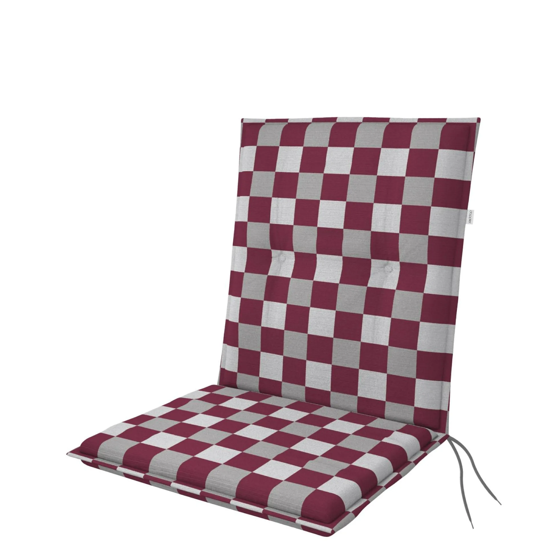 Auflage DOPPLER LIVING