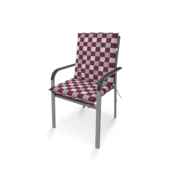 Auflage DOPPLER LIVING