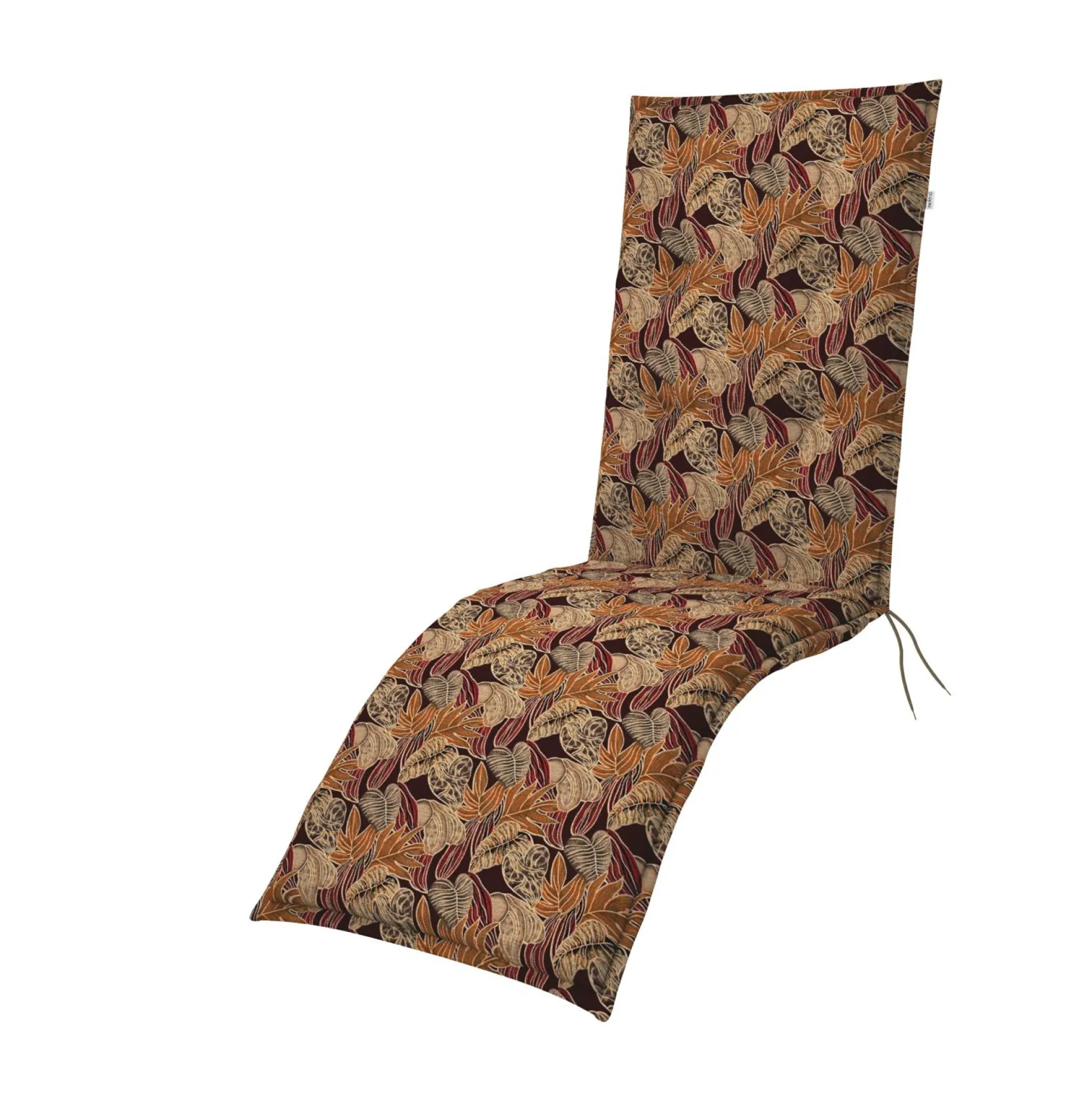 Auflage DOPPLER LIVING