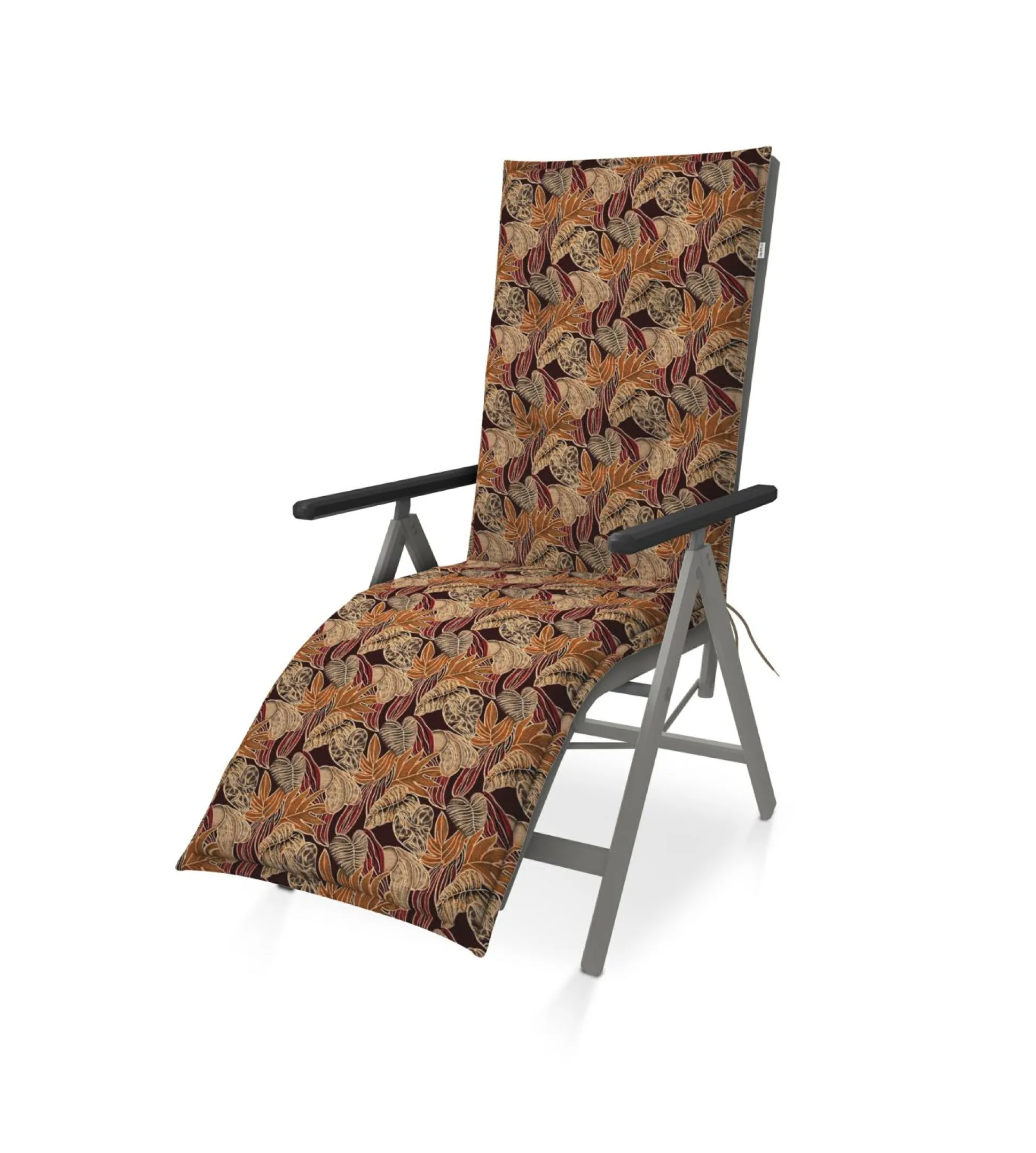 Auflage DOPPLER LIVING