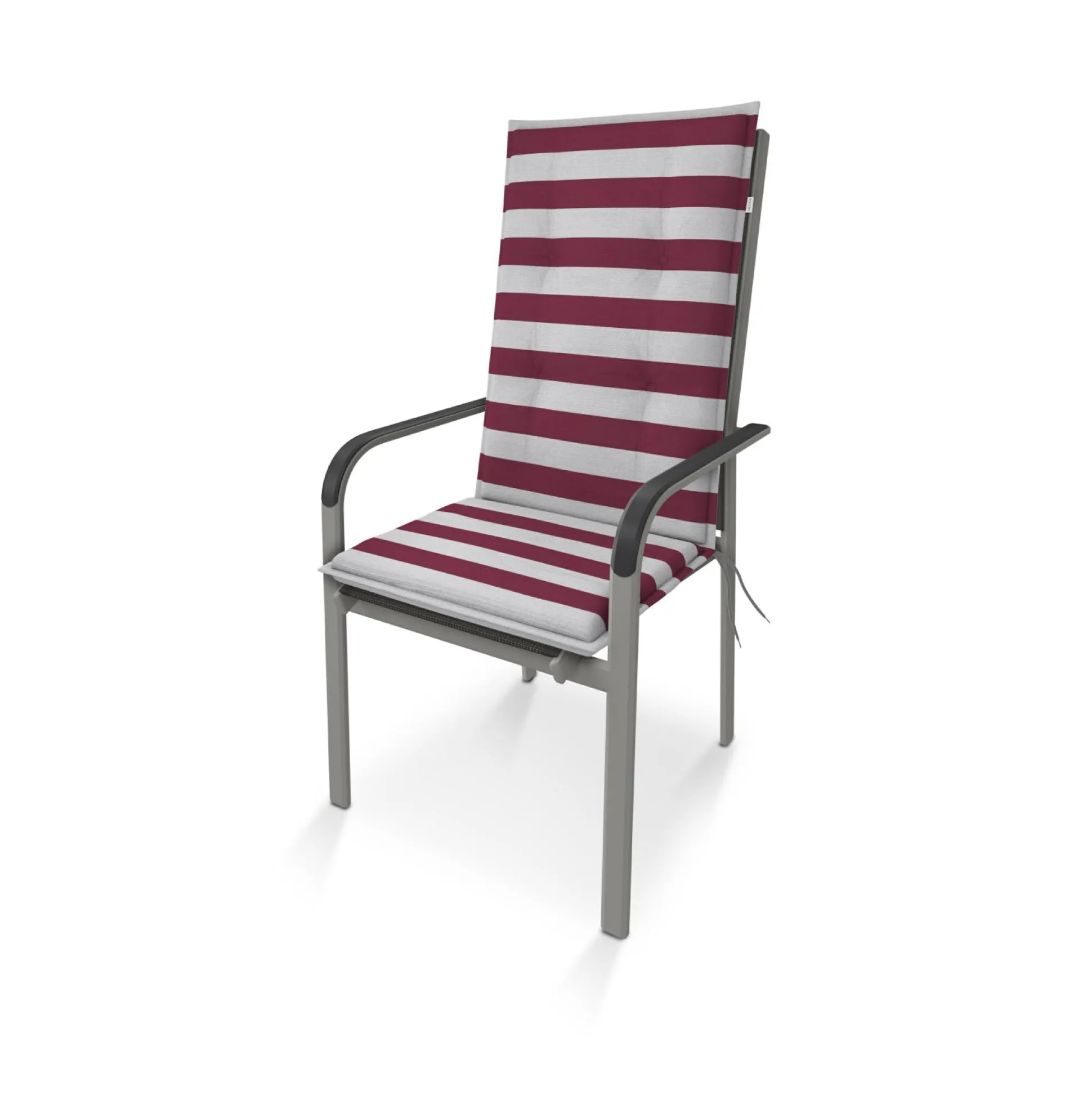 Auflage DOPPLER LIVING