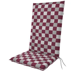 Auflage DOPPLER LIVING