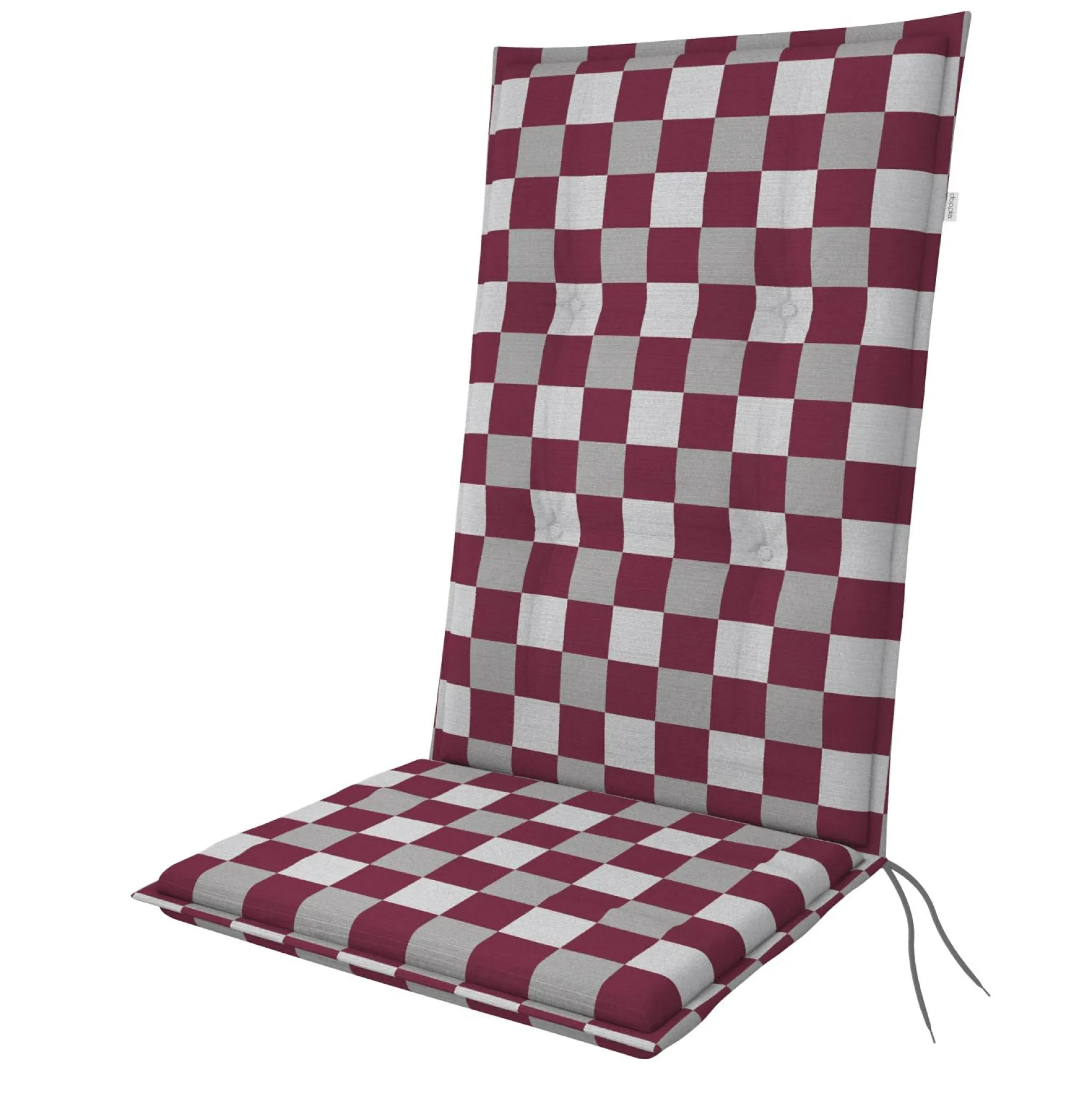 Auflage DOPPLER LIVING