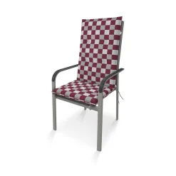 Auflage DOPPLER LIVING