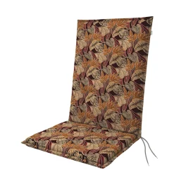 Auflage DOPPLER LIVING