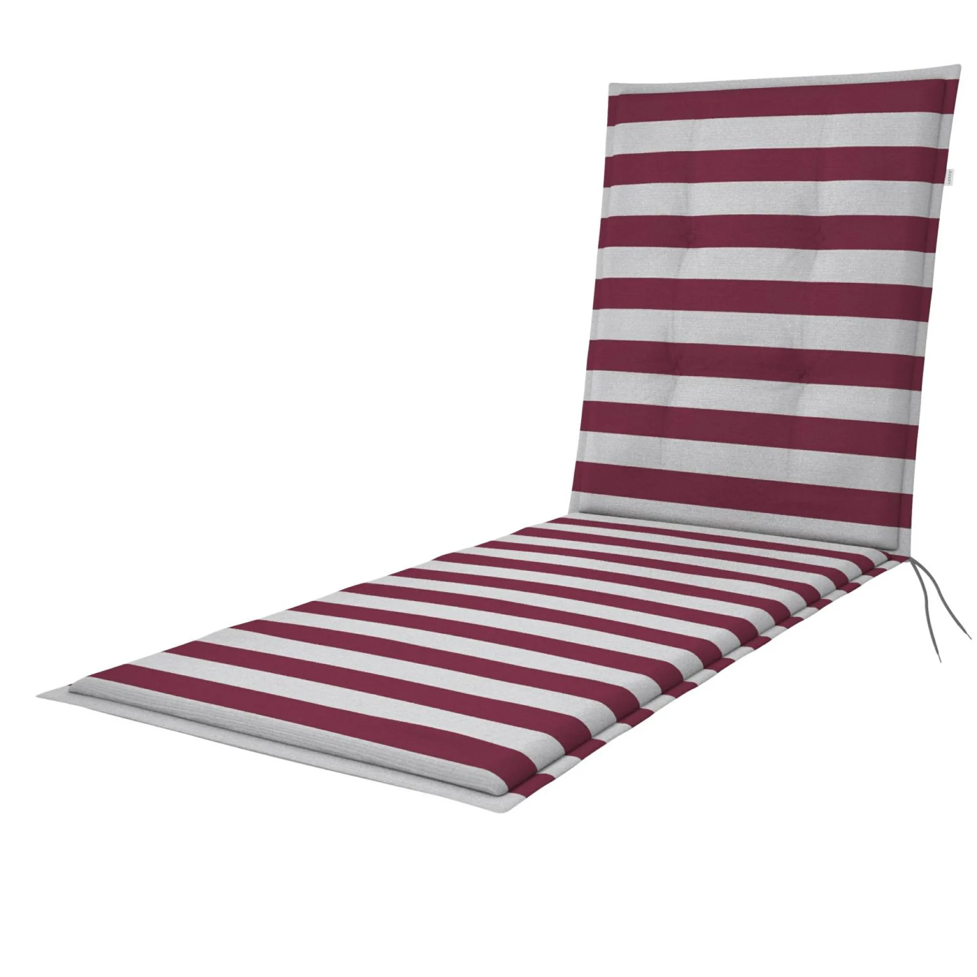 Auflage DOPPLER LIVING