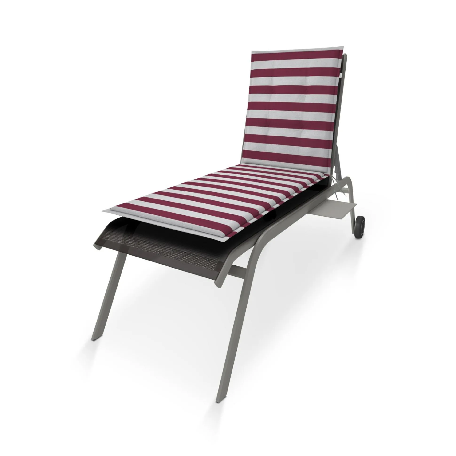 Auflage DOPPLER LIVING