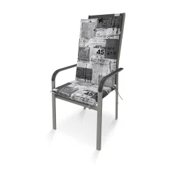 Auflage DOPPLER LIVING