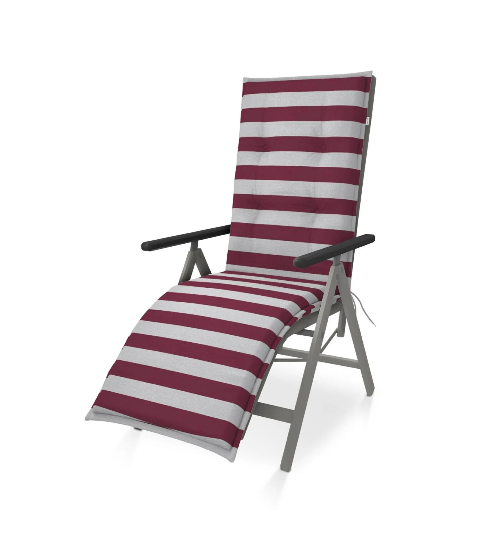 Auflage DOPPLER LIVING