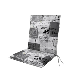 Auflage DOPPLER LIVING