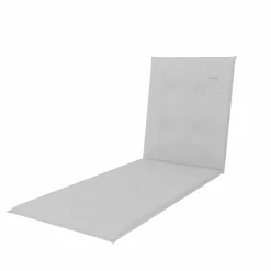 Auflage DOPPLER LOOK