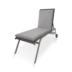 Auflage DOPPLER NATURE