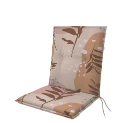 Auflage DOPPLER SPOT