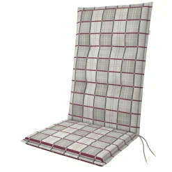 Auflage DOPPLER SPOT