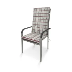 Auflage DOPPLER SPOT