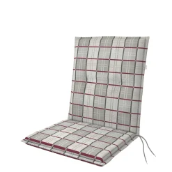 Auflage DOPPLER SPOT