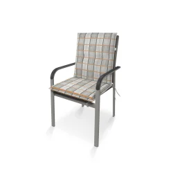 Auflage DOPPLER SPOT