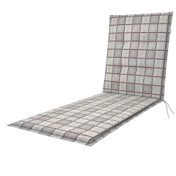 Auflage DOPPLER SPOT