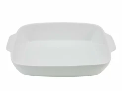 Auflaufform BIG rechteckig XL