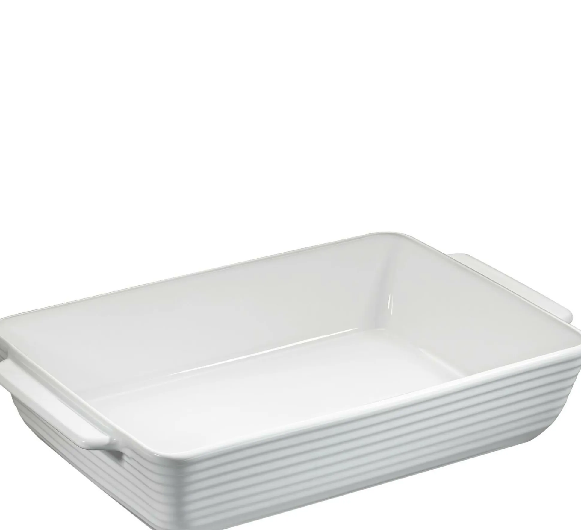 Auflaufform KÜCHENPROFI