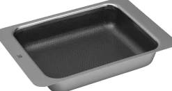 Auflaufform WMF PROFI RESIST