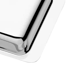 Auflaufform WMF PROFI RESIST