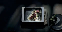 Auflaufform WMF PROFI RESIST