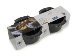 Auflaufform-Set APPOLIA