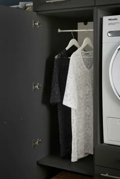 Aufsatzschrank HARPER BANDA