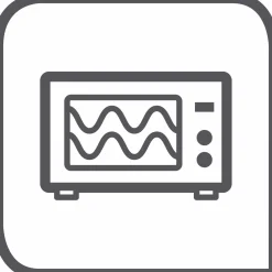 Aufschnittbox CLIP & CLOSE