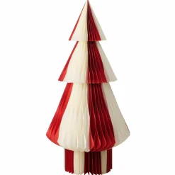 Aufsteller Baum YORKI