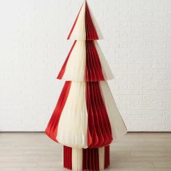 Aufsteller Baum YORKI