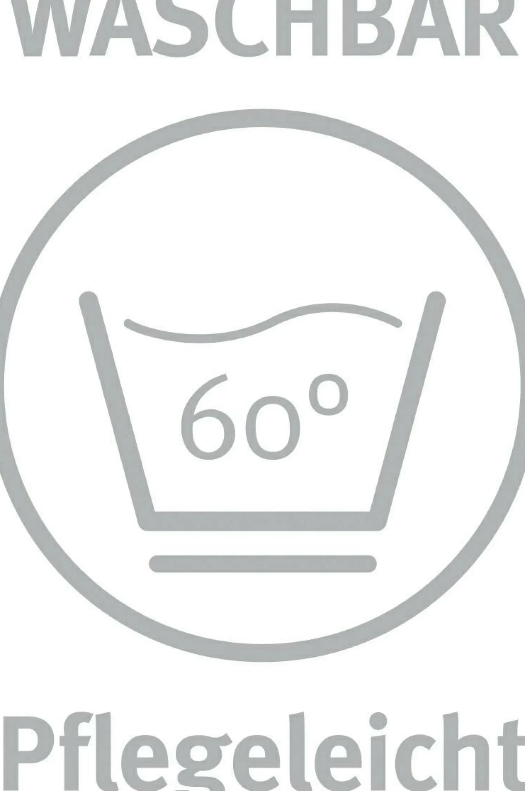 Babybett ANELA LIGHT BIO