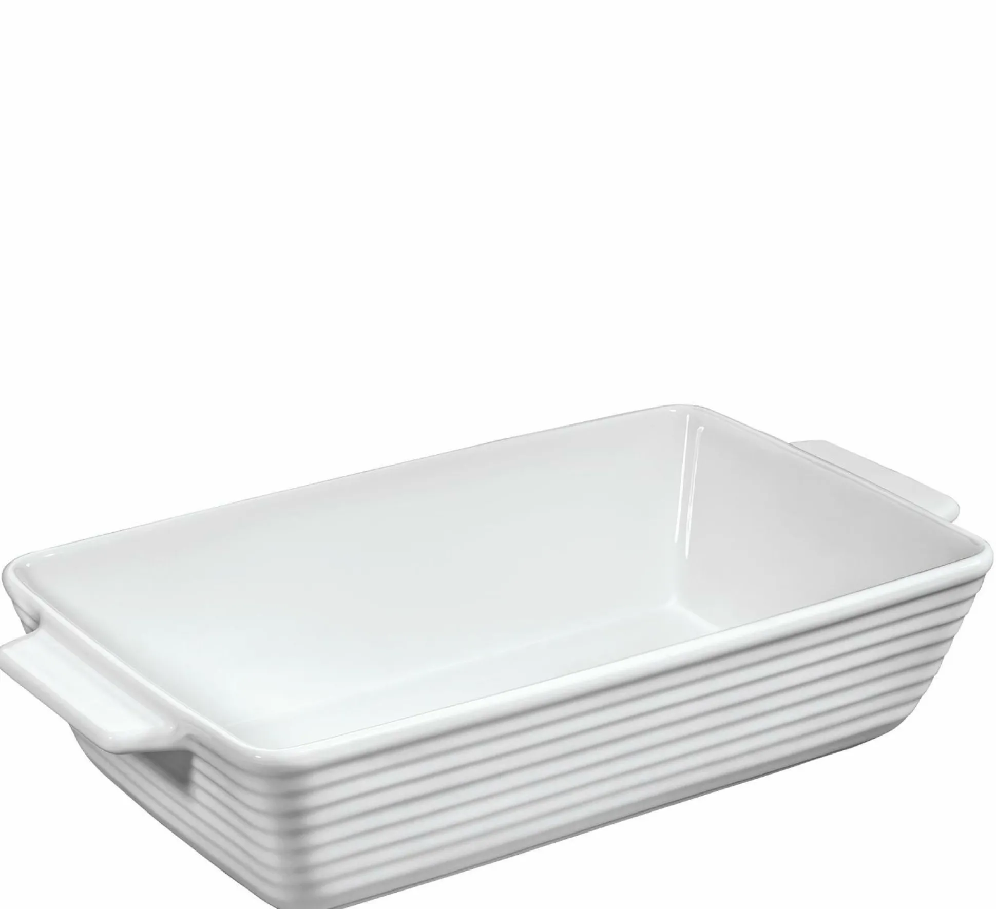 Backform KÜCHENPROFI BURGUND