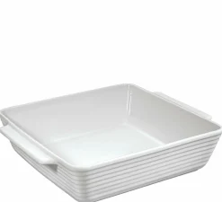 Backform KÜCHENPROFI BURGUND