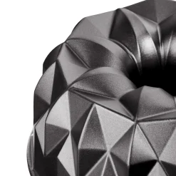 Backformen KAISER INSPIRATION