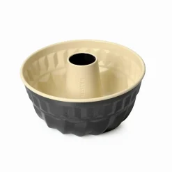 Backform-Set WMF INSPIRATION PLUS