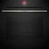Backofen Bosch HBG7741B1