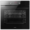 Backofen Premiere 837650