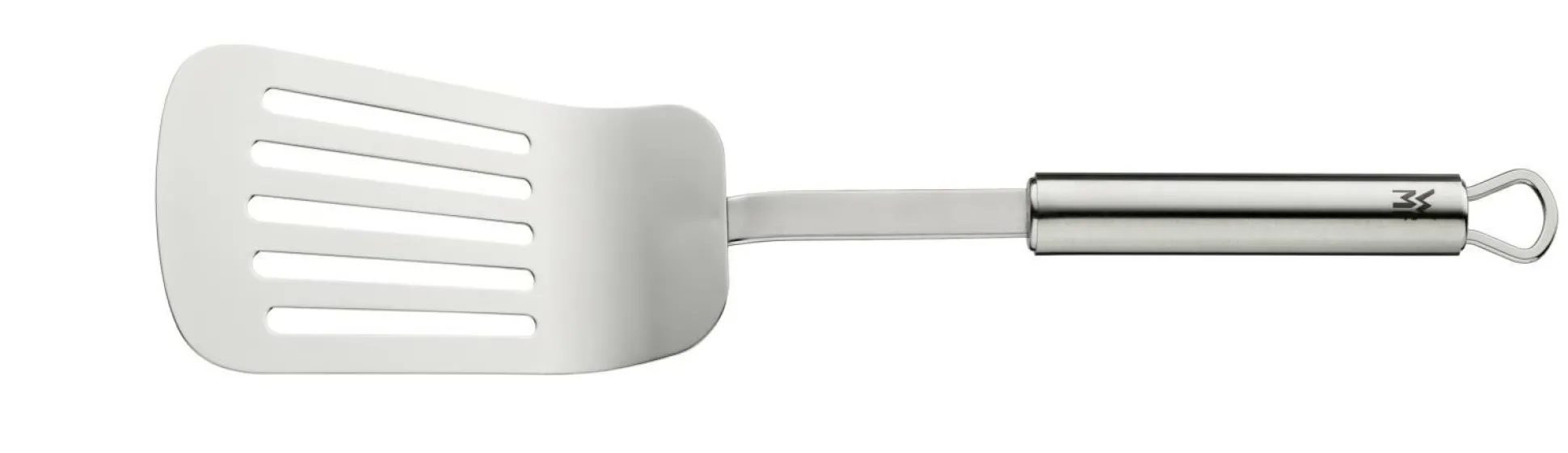 Backschaufel WMF PROFI PLUS